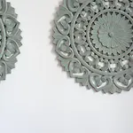 Lovelystay - The Porto Getaway Duplex - Free Parking