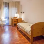Residencia Laranjeira