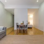 Oporto View Apartments