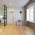 Lovelystay - Vitoria Viewpoint 1Br Flat