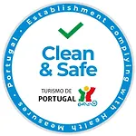S. Joao Porto Apartment