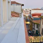 Ohh - Caldeireiros Luxury Apartments