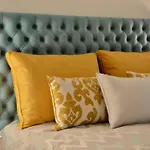 Ohh - Caldeireiros Luxury Apartments
