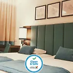 Porto City Hotel