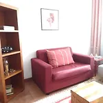 Apartment Trindade