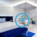 Hotel Cristal Porto