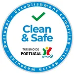 Predicados Do Douro Palace