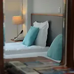 Hotel Girassol
