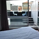 Hotel Girassol