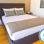 Insitu Formosa 178 By Guestify