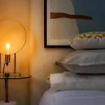Guestready - Cozy Ildefonso Studio