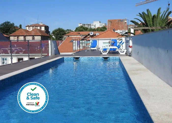 Porto Nautico & Spa