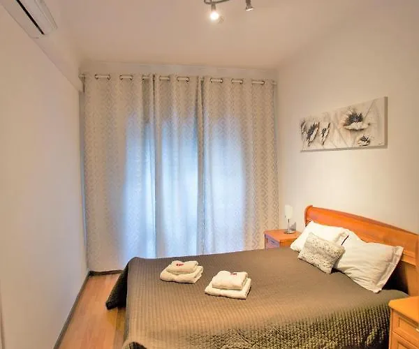 Sta. Catarina Home