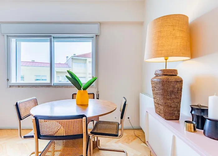 Incredible Duplex Penthouse & Terraces & Parking