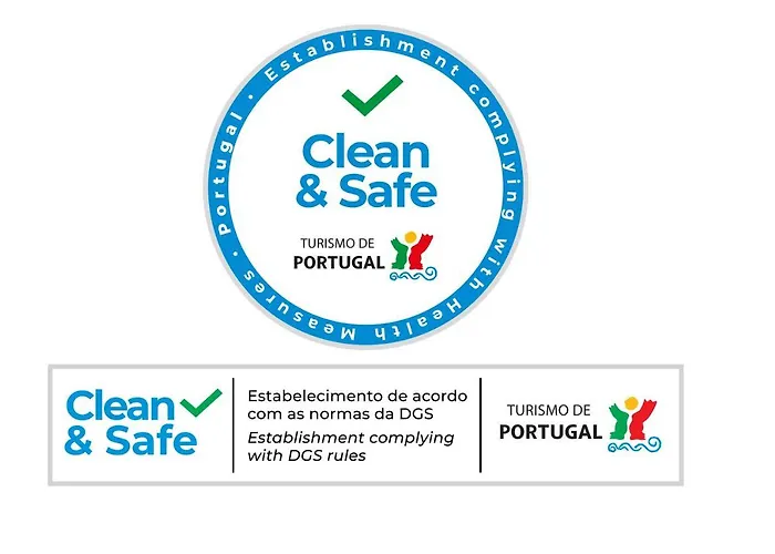 Livingporto Boavista
