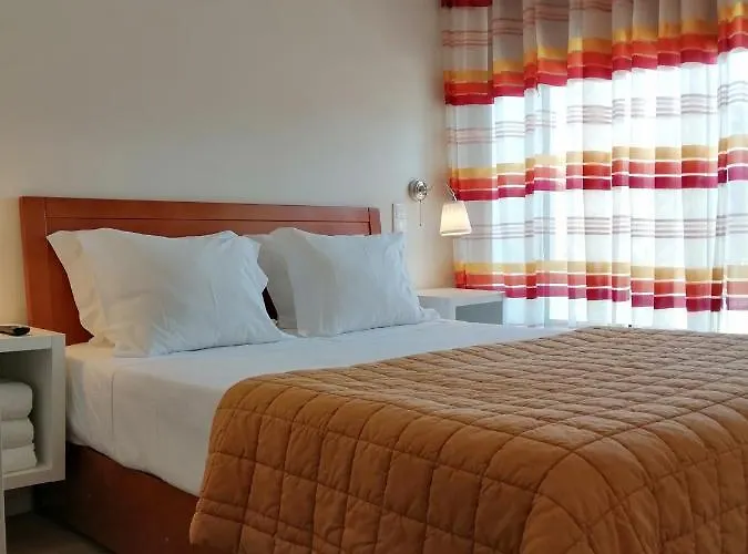 Bc Porto Downtown Apartment
