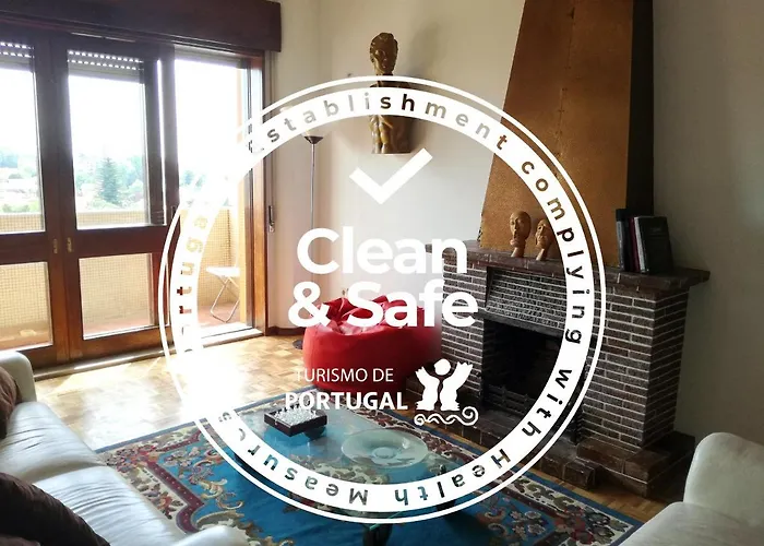 A Casa das Margaridas