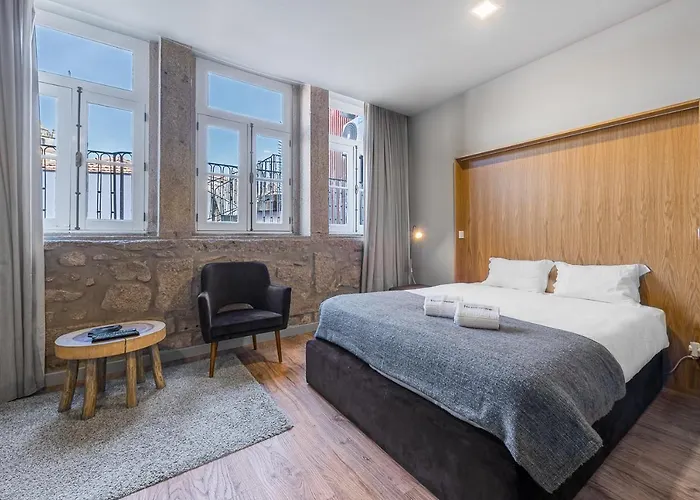 Guestready - Art Square 77Th