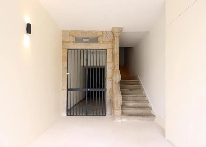 Hm - Historical Studio Taipas 2D