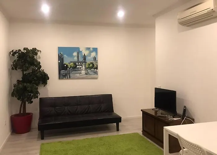 City Heart Place 5