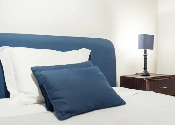 Guestready - Eye On Porto Reborn