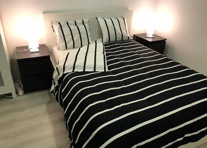 Elegant Boavista