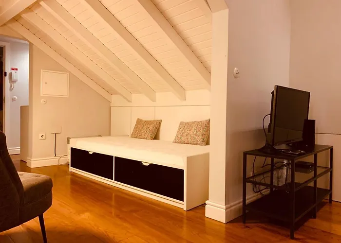 Alegria Studio