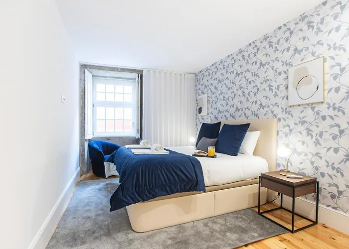 Elegant Downtown 1Br Flat W/ Ac By Lovelystay