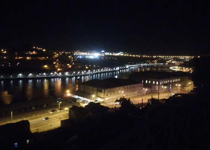 Oportobestview-Smartstudio