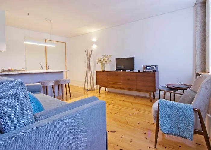 National Theatre Flat