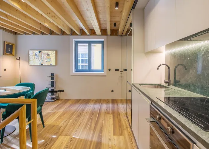 62 Design House