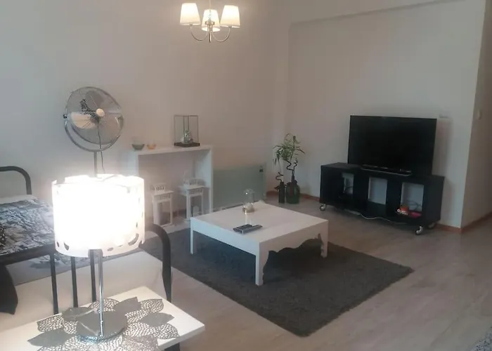 Krisapartments 2