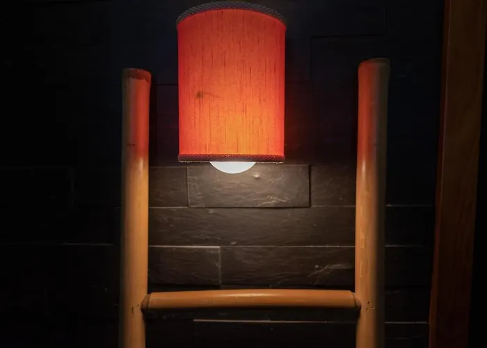Loungy Porto