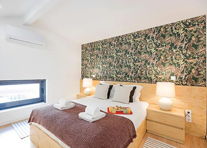 Cozy House W/ Ac Near Metro By Lovelystay