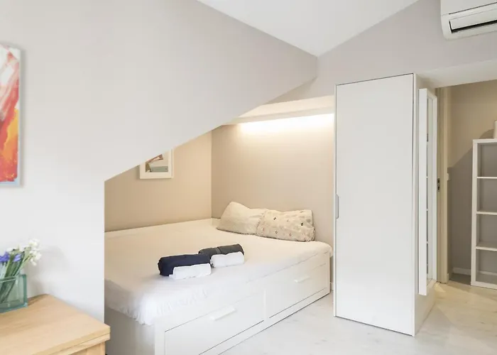 Formosa Stylish By Homing
