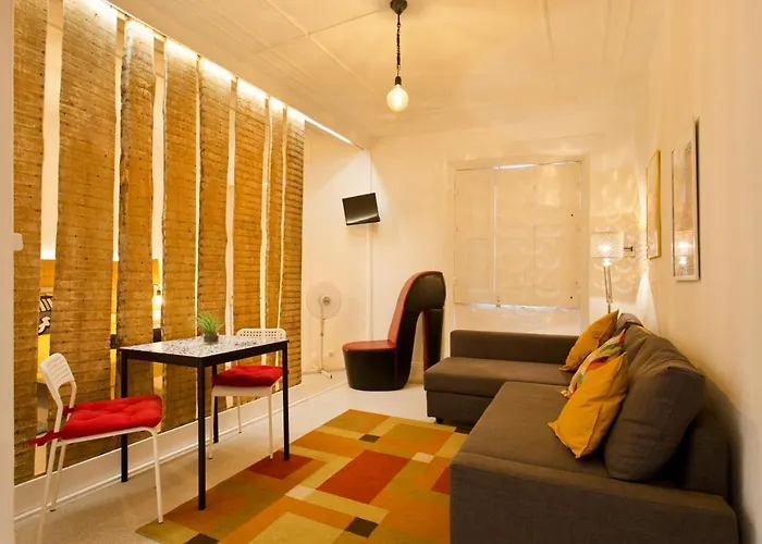 Oporto Blue Vitoria - Lovely Citycenter Studio