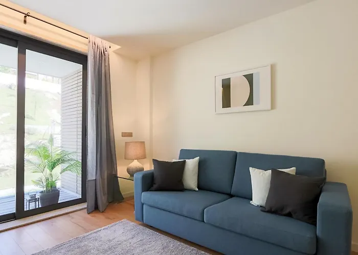 Hm - Casa Ghiselini Porto 213
