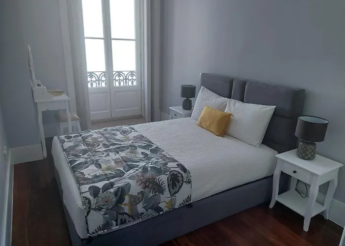 Cool Guesthouse