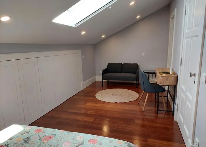 Cool Suites