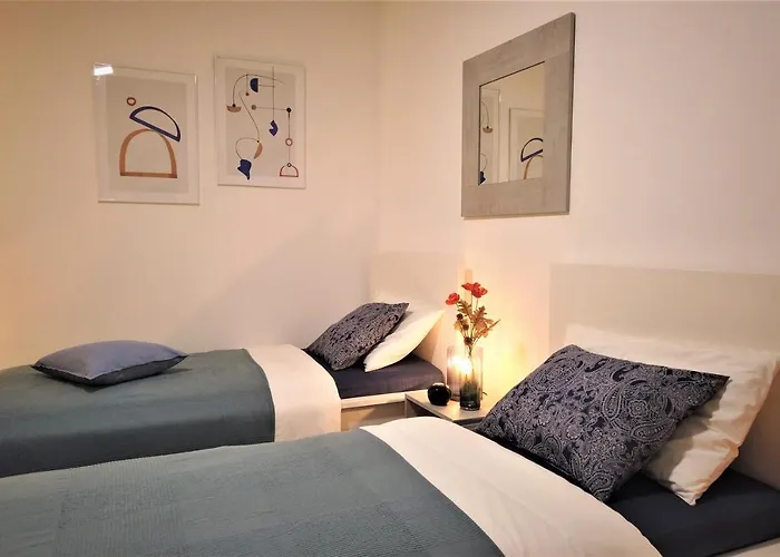 Casa Nordica