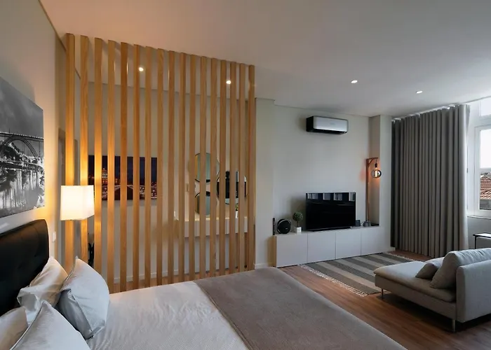 Studio 336 Design Lovers