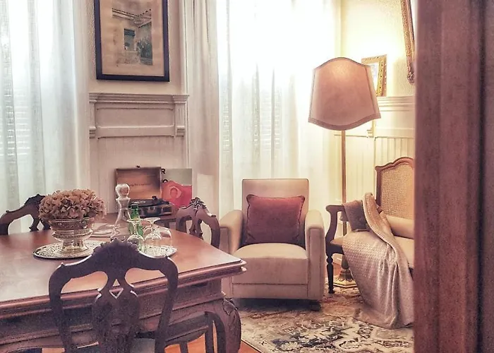 Casa Côrte Real