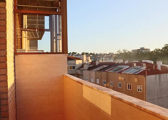 Сomfortable Apartments And Free Garage Parking