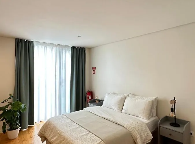Cosy Studio -Bolhao