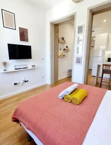 Glamour Dreaming Studio