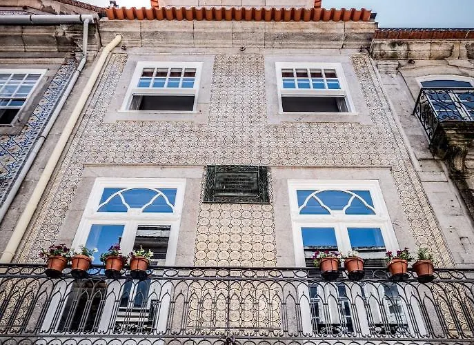 Casa Carolina
