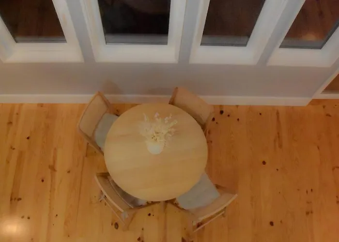 The Nest
