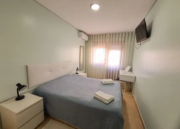 Private Room At Fatima\'S
