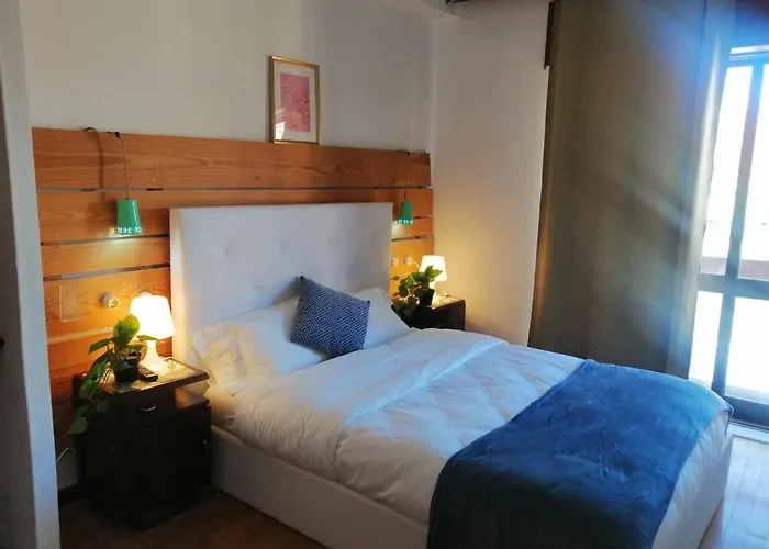 Porto Grand Sasimi House