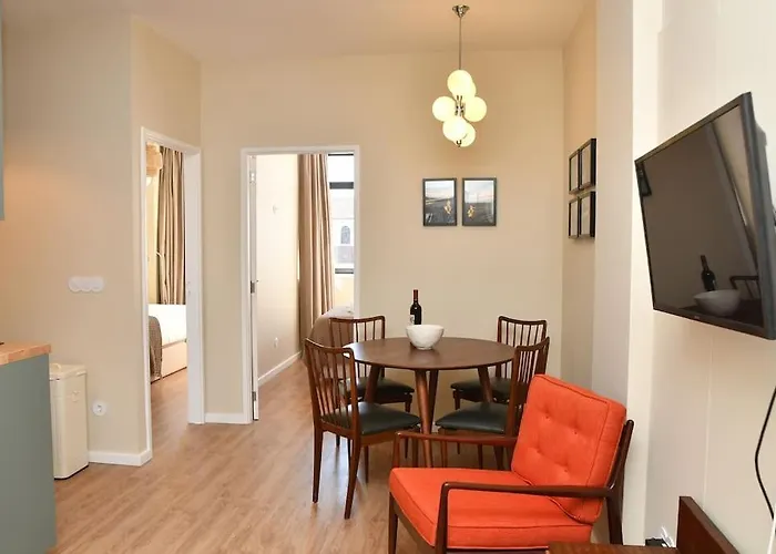 Boavista Trendy Apart 2 Quartos Com Muita Luz E 1 Wc